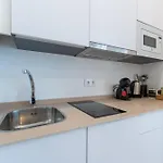 Casa Nacar