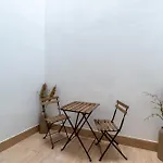 Prázdninový dům Casa Nacar