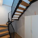 Prázdninový dům Casa Nacar *
