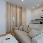 Prázdninový dům Casa Nacar *