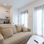 Prázdninový dům Casa Nacar *