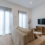 Casa Nacar * Córdoba