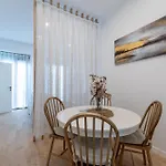 Casa Nacar * Córdoba