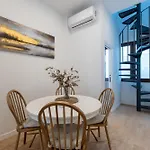 Casa Nacar Prázdninový dům