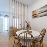 Casa Nacar * Córdoba