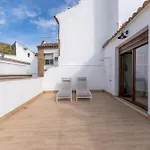 Casa Nacar Cordoba