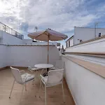 Casa Nacar *