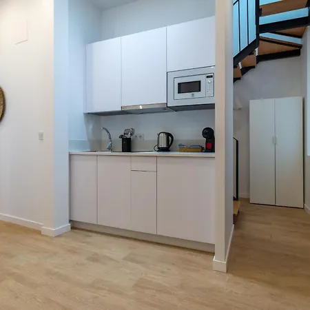 Ferienhaus Casa Nacar