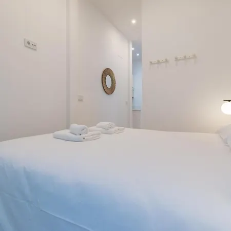 Casa Nacar Ferienhaus *