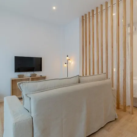 Casa Nacar * Córdoba