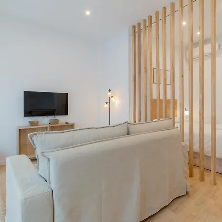 Holiday home Casa Nacar Cordoba