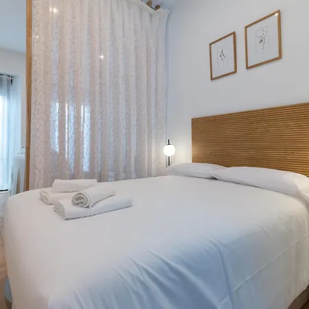 Ferienhaus Casa Nacar