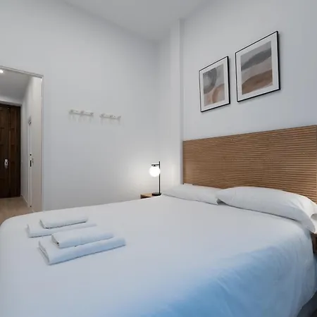 Casa Nacar コルドバ
