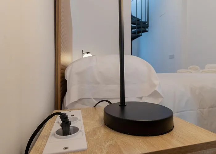 Σπίτι διακοπών Casa Nacar *