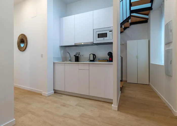 Σπίτι διακοπών Casa Nacar