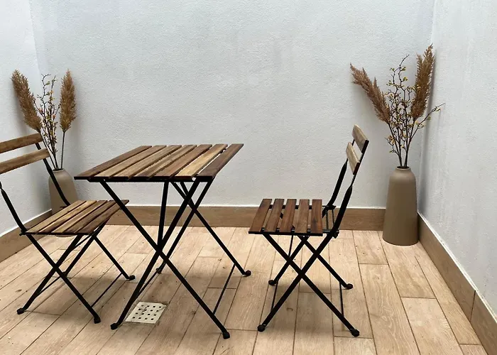 Σπίτι διακοπών Casa Nacar Κόρδοβα