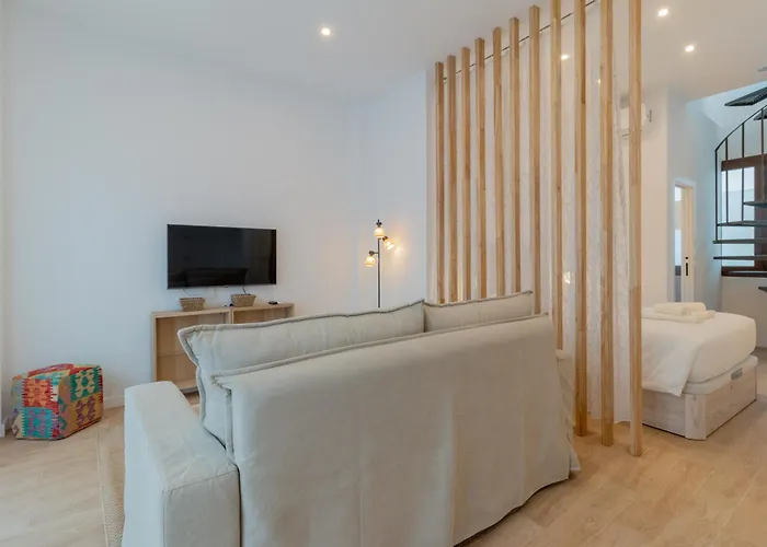 Casa Nacar * Κόρδοβα