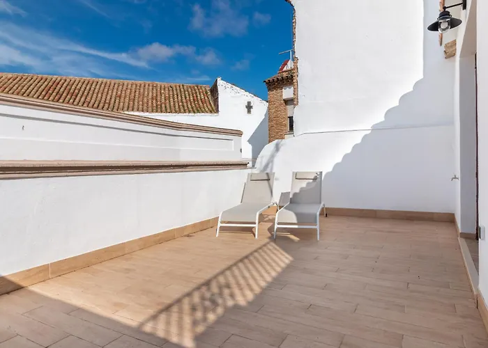 Σπίτι διακοπών Casa Nacar *