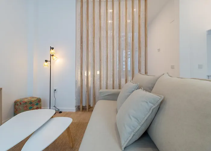 Σπίτι διακοπών Casa Nacar Κόρδοβα