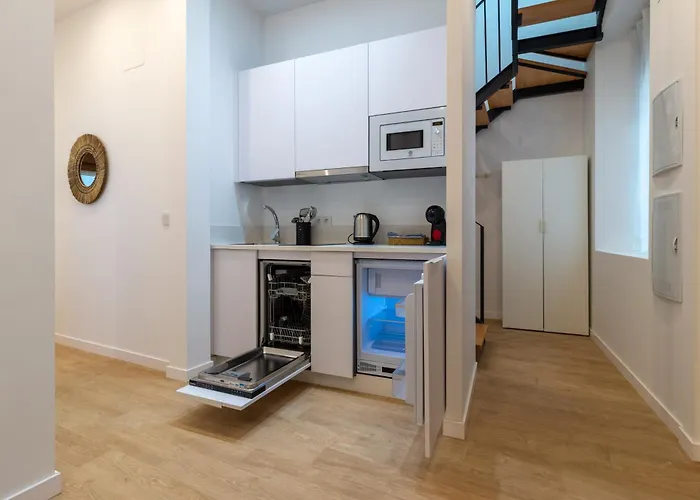 Casa Nacar * Κόρδοβα