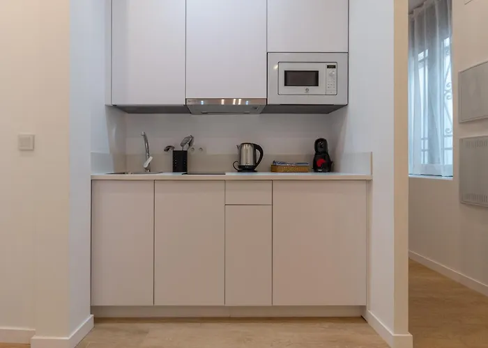 Casa Nacar Σπίτι διακοπών Κόρδοβα