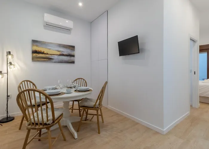 Casa Nacar Κόρδοβα