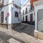 Hébergement de vacances Casa Nacar *