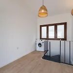 Hébergement de vacances Casa Nacar Cordoue