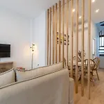 Casa Nacar *