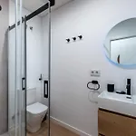 Casa Nacar *