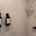 Casa Nacar * Cordoue