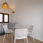 Casa Nacar Hébergement de vacances Cordoue