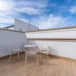 Casa Nacar Hébergement de vacances