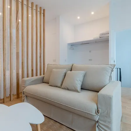 Casa Nacar Cordoba