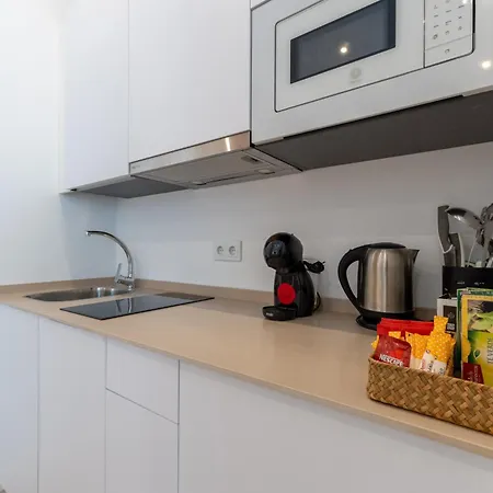 Holiday home Casa Nacar Cordoba