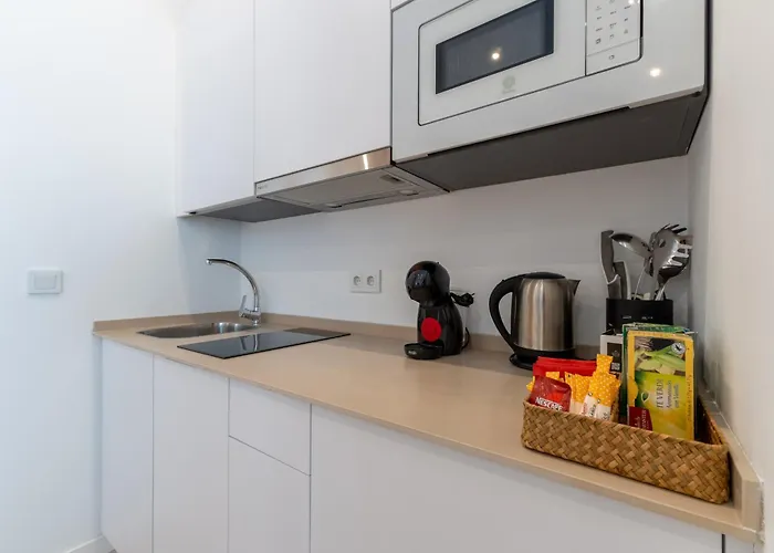 Holiday home Casa Nacar Cordoba