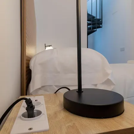 Hébergement de vacances Casa Nacar *