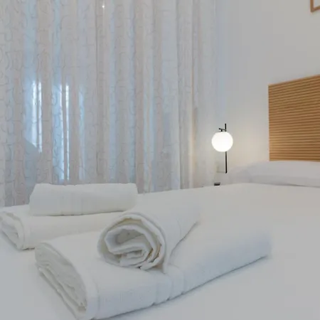 Hébergement de vacances Casa Nacar