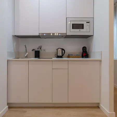 Casa Nacar Hébergement de vacances Cordoue