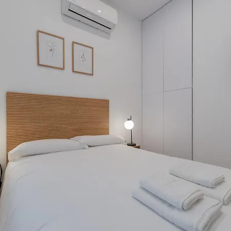 Casa Nacar بيت للعطل