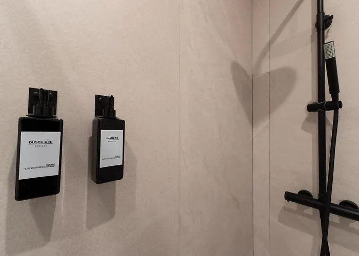 Casa Nacar * 科爾多瓦